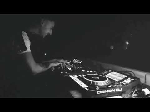 JM PROJECT @ ZEPPELIN CLUB (CASTELLON-VALENCIA) 2