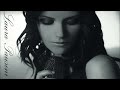 Laura Pausini - Do I Dare.