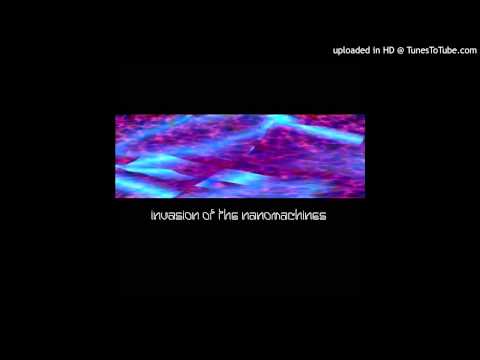 Midiboy - Archaic - 11 Invasion of the Nanomachines