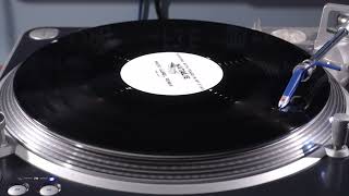 Natalie – Dancing With Tears In My Eyes (A1 Marc Aurel Remix) (2003)