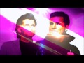 Modern Talking - Can't Get Enough 