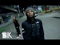 Sgpwes One Of A Kind Official Music Video Dir GottiShotThis