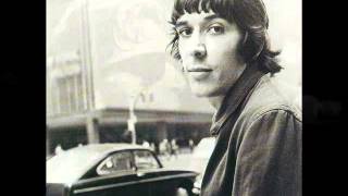 John Cale - Please