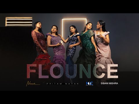Bridal Wedding Dress Store portfolio by PRITAM NAYAK in Bhubaneshwar - Photo 1