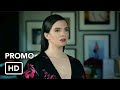 The Bold Type 4x16 Promo Not Far From The Tree HD Season 4 Episode 16 Promo Season Finale