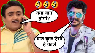 Babu Degya Full Video Gulzaar Chhaniwala Babu Degya Song Gulzaar Chhaniwala Tera Babu Degya ya teri