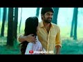 Kadhal Kannan Therila Neeyum Naanum Classic Melody Whatsapp Status Nilakadhalan Editz