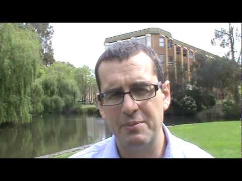 Magic: 25 Concepts in Anthropology