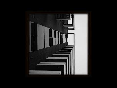 (FREE) - Martin Gal x Nepal x Lesram Type Beat - "Saddie" (BOOMBAP)