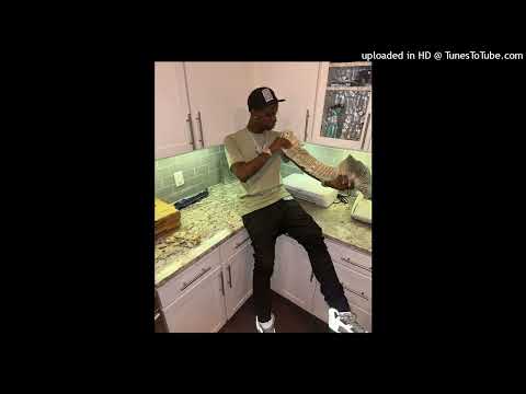 [FREE] VKIE X SHEDER X KONESER TYPE BEAT