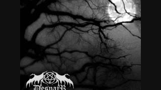 Despair - My forgotten endless night