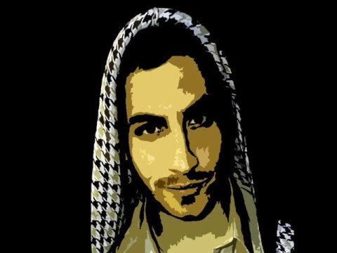 Shabu One Shant - Canta bonito