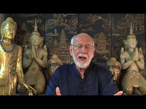 Weekly Horoscope (3rd September to 9th September 2017) - Cancer (A day-by-day forcast)