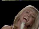 Just the Way You Are cover