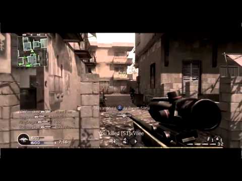 Introducing Exin Angel (Editor)