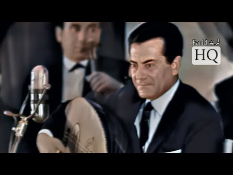 أول همسة حفلة الكويت جودة عاليه ملونة awal hamsa live hq colorized english cc subtitles