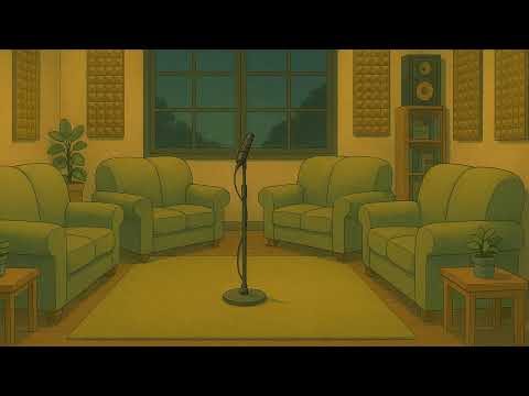 Cryft Labs Development Stream