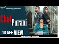 Chat Purani Badnaam Shayar Padh Ke NeTeri ChatPurani Feat Satya Sahu Haryanvisadsong Badnaamshayar