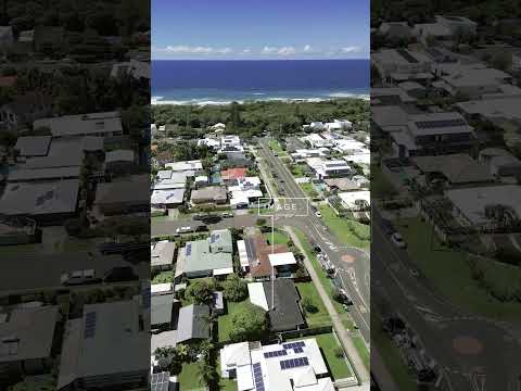 Video for 7 Palkana Drive, Warana  QLD  4575