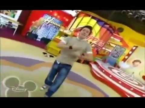 download lagu mp3 mp4 Zapping Zone, download lagu Zapping Zone gratis, unduh video klip Zapping Zone