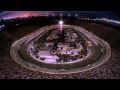Racing Dreams Documentary Trailer POV 2012 PBS
