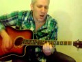 song: These are my hands (C) Edgar Korteweg ...
