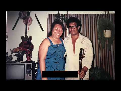 FILI HOMASI - AKU MUNA TE MALOSI