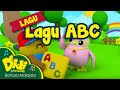 Lagu Kanak Kanak ABC Didi Friends
