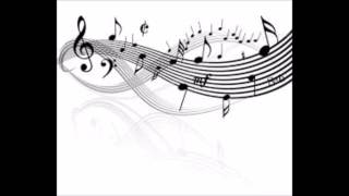 How Deep Is Your Love   Bee Gees Jason Chen Cover