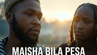 Download lagu CHISENDI _CJ PETER 254 PAPA JASTINE (MUSIC VIDEO  ) mp3