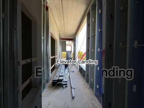 Radius 246 New Construction in Delray Beach