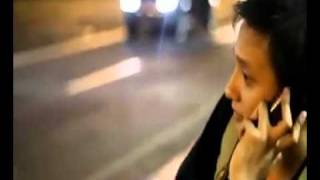agar kau mengerti - abdul and the coffee theory MP3