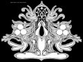 68 Beats - Replay The Night (Gabriel and Dresden ...
