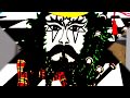 roy wood (with john bonham)  "keep your hands on the wheel"  2017 post.