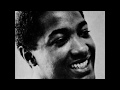 Sam Cooke - Soothe Me