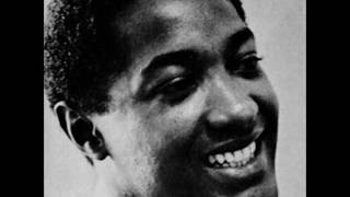 Sam Cooke - Soothe Me