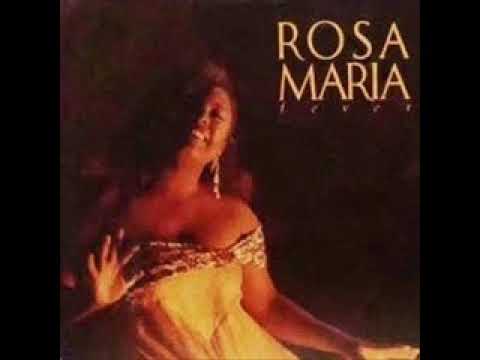 Dream A Little Dream Of Me video