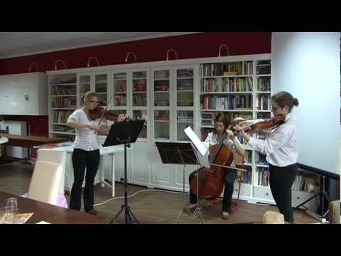 10 Jahre „Teltow ohne Grenzen"