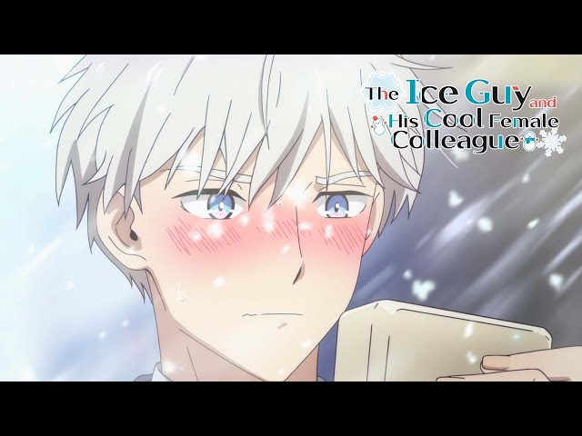 Extreme Cat Picture Reaction [Subtitled]