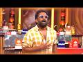 Cooku With Comali Season 7 11th 12th July 2026 Promo 2