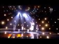 EUROVISION 2010 GREECE - GEORGE ALKAIOS ...