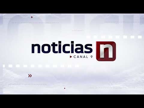 Detienen a imputado por homicidio de joven de 25 años ocurrido en mayo en San Pedro de la Paz