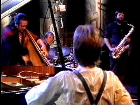 HAPPY BIRTHDAY RICCARDO!