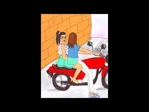 Corn on My Dinner Plate - Filibuster