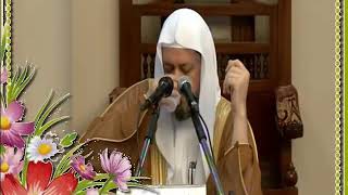 صورة 217 مسألة عموم الـمقتضى