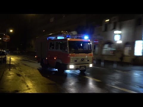 LF 8/6 FF Wiesbaden-Biebrich