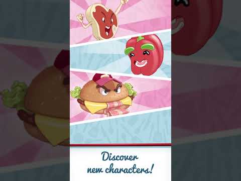 Video cover
