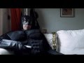 Batman V Showclap