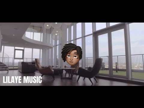 Lil Aye ❌ Lil Tayer ❌ @Ade - FA NEBUNO 💋 (Official Music Video) ♪