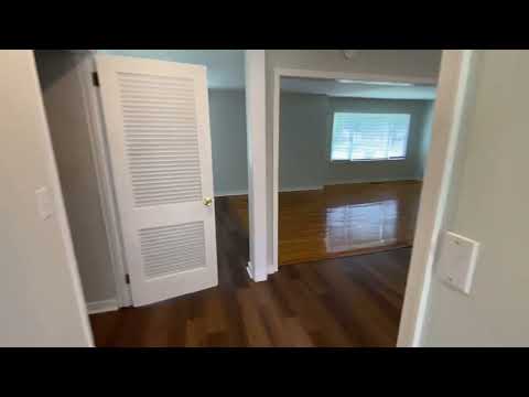 312 Orange Circle property video
